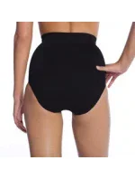 Dámské formující kalhotky - 3ACTIONS MIDISLIP - BELLINDA Dámské formující kalhotky - 3ACTIONS MIDISLIP - BELLINDA