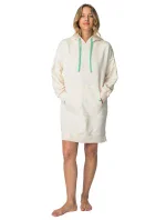 Dámské šaty / tunika LA113 - LaLupa Dámské šaty / tunika LA113 - LaLupa