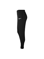 Pánské kalhoty Park 20 Fleece M CW6907-010 černé - Nike