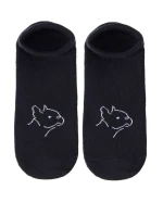 Pánské ponožky ST-05 Pánské ponožky ST-05