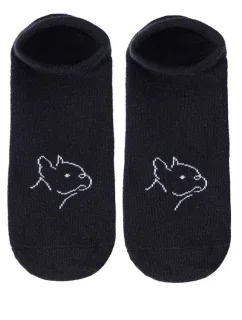 Pánské ponožky ST-05