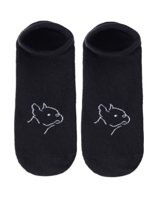 Pánské ponožky ST-05 Pánské ponožky ST-05