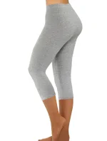 LEGGINS MEDIUM LEGGINS MEDIUM