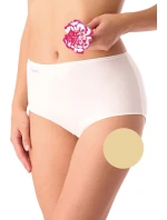 DÁMSKÉ KALHOTKY LPF 185 DÁMSKÉ KALHOTKY LPF 185