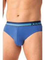 PÁNSKÉ SLIPY MPP 276 A26