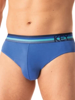 PÁNSKÉ SLIPY MPP 276 A26