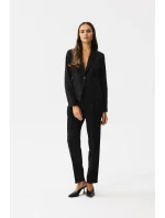 Sako  model 185107 Stylove