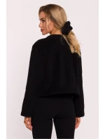 Mikina  model 199656 Moe