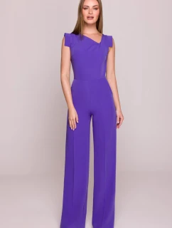 Dámský Overal model 214673 Stylove