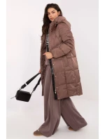 Bunda  model 220635 MBM