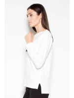 Halenka model 77493 Venaton Halenka model 77493 Venaton