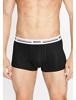 Pánské boxerky BOSS 50492200 Pánské boxerky BOSS 50492200