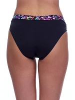 Dámské plavky Fantasy Casia K1304 spodní díl