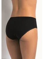 Dámské kalhotky Sielei 1259 Dámské kalhotky Sielei 1259