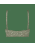 sloggi ZERO Feel Bliss Top - UNKNOWN - SLOGGI UNKNOWN - SLOGGI sloggi ZERO Feel Bliss Top - UNKNOWN - SLOGGI UNKNOWN - SLOGGI