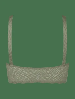 sloggi ZERO Feel Bliss Top - UNKNOWN - SLOGGI UNKNOWN - SLOGGI