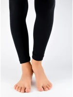 Noviti kalhoty RK001 116-134 Chlapecké kalhoty