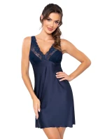 Košile Donna Mari sz/r S-2XL Košile Donna Mari sz/r S-2XL