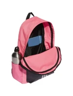 Batoh adidas Classic Badge of Sport se 3 pruhy IK5723 Batoh adidas Classic Badge of Sport se 3 pruhy IK5723