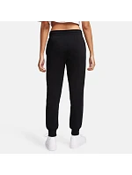 Kalhoty Nike Sportswear Phoenix Fleece W FZ7626-010 Kalhoty Nike Sportswear Phoenix Fleece W FZ7626-010