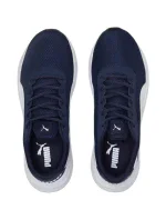 Boty Puma Night Runner V2 M 379257 03 Boty Puma Night Runner V2 M 379257 03