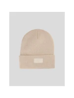 Zimní čepice 4F Jr 4FJWAW24ACAPU446-83S Zimní čepice 4F Jr 4FJWAW24ACAPU446-83S