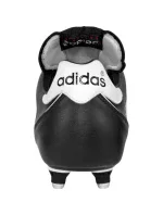 Kopačky adidas Kaiser 5 Cup SG 033200 Kopačky adidas Kaiser 5 Cup SG 033200