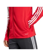 Mikina adidas Squadra 25 Training M JD2979 pánské