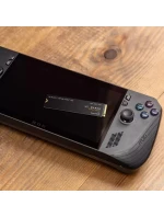 WD Black SN7100 2TB M.2 NVMe SSD WDS200T4X0E