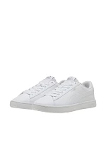 Puma Rickie Classic W 394251 01 dámské boty