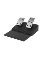 GENESIS VOLANT SEABORG 400 PC/PS3/PS4/XONE/X360/NSWITCH NGK-1567 GENESIS VOLANT SEABORG 400 PC/PS3/PS4/XONE/X360/NSWITCH NGK-1567