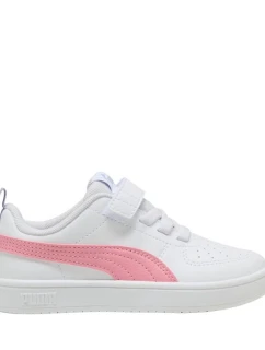 Boty Puma Rickie AC PS Jr 385836 43