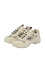 Fila Collene A W FFW0194 70027 dámské boty