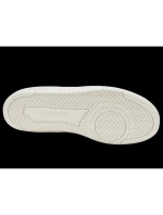 Boty K-Swiss COURT PALISADES (96931-160-M)