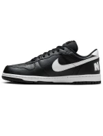 Boty Nike Big Low 355152-016