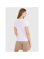 Tričko 4F W 4FRMM00TTSHF2709-10S