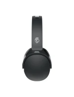SKULLCANDY Hesh Evo Bezdrátová sluchátka do uší S6HVW-N740 Black