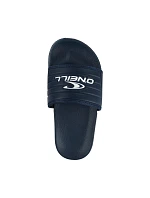 Dětské žabky O'Neill Kelso navy blue 90261062 29Y