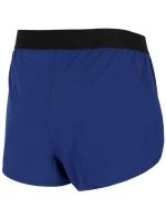 Šortky 4F W H4L21-SKDT005 36S