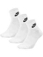 Ponožky Nike Nsw Everyday Essential AN DX5074 101