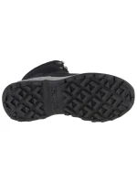 Boty Kappa Tiber M 243201-1116