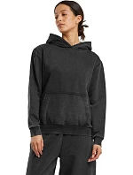 Build your Brand BY 298 Dámská oversize mikina s kapucí "Vintage" 56.0298 black Build your Brand BY 298 Dámská oversize mikina s kapucí "Vintage" 56.0298 black