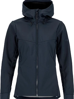 Craft Corporate ADV 2.0 Softshell Jacket W Dámská softshellová bunda 81.5259 blaze