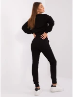 Sada EM KMPL 806.45P černá Sada EM KMPL 806.45P černá