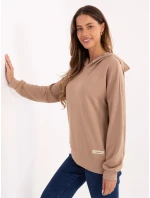 Halenka RV BL A902.24 béžová