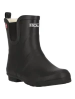 Dámské gumové boty Mols TARA Dámské gumové boty Mols TARA
