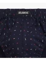 3-pack slipy męskie sport