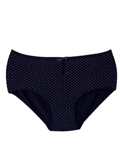 Dámské kalhotky Donella 25256263/wz.52 A'2