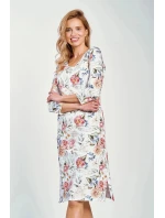 Dámská noční košilka 3263 Louisa - TARO