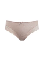 Dámské kalhotky CHICA 01015 Dámské kalhotky CHICA 01015